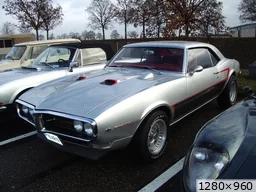 [img_mini]764c4bc5d6.jpg[/img_mini]