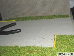 [img_mini]764c8e8911.jpg[/img_mini]