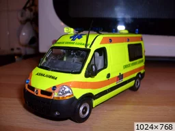 [img_mini]764cf07d70.jpg[/img_mini]
