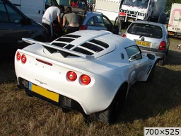 [img_mini]76575e2ea8.jpg[/img_mini]