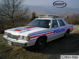 [img_mini]765fe5c1b9.jpg[/img_mini]