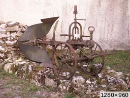 [img_mini]76629e0299.jpg[/img_mini]