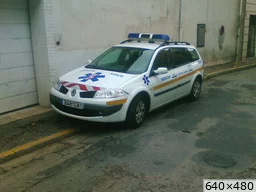 [img_mini]766aeddef9.jpg[/img_mini]