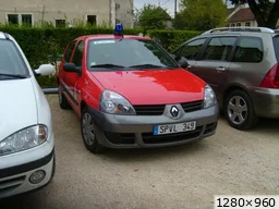 [img_mini]766b4970cd.jpg[/img_mini]