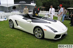 [img_mini]76764f31a3.jpg[/img_mini]