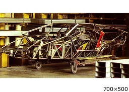 [img_mini]767ea43574.jpg[/img_mini]