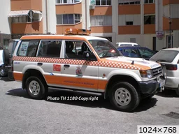 [img_mini]76806614c4.jpg[/img_mini]