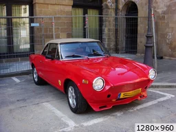 [img_mini]7685161731.jpg[/img_mini]