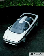 [img_mini]76865ee2d8.jpg[/img_mini]