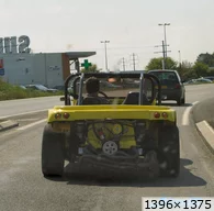 [img_mini]768df39f26.jpg[/img_mini]