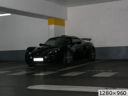 [img_mini]7690d68830.jpg[/img_mini]