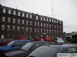 [img_mini]7693f8989b.jpg[/img_mini]