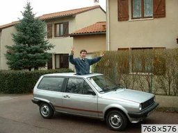 Cliquez pour agrandir [img_mini]7697b777f2.jpg[/img_mini]