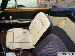 [img_mini]769eab223e.jpg[/img_mini]