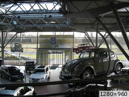 [img_mini]769ff6ebf4.jpg[/img_mini]