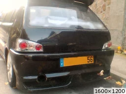 [img_mini]76a0f649ee.jpg[/img_mini]