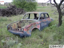 [img_mini]76a1026ebe.jpg[/img_mini]