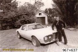[img_mini]76a1f664b0.jpg[/img_mini]