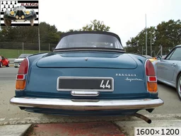 [img_mini]76a503dfd5.jpg[/img_mini]