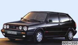 [img_mini]76a69c1457.jpg[/img_mini]