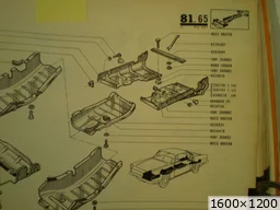 [img_mini]76aa2c2b68.jpg[/img_mini]