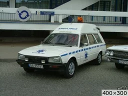 [img_mini]76aa759446.jpg[/img_mini]