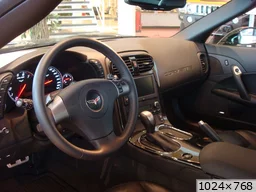 [img_mini]76ab2acaed.jpg[/img_mini]