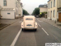 [img_mini]76ab90cac1.jpg[/img_mini]