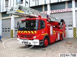 [img_mini]76ac0bf91c.jpg[/img_mini]