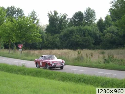 [img_mini]76ad41f707.jpg[/img_mini]