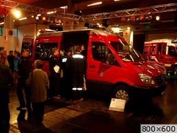 [img_mini]76b146efa9.jpg[/img_mini]