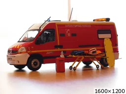 [img_mini]76b300bd20.jpg[/img_mini]