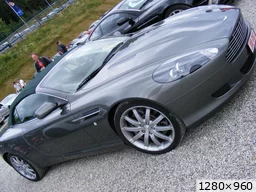 [img_mini]76b331a186.jpg[/img_mini]