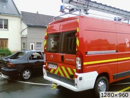 [img_mini]76b4ffd54b.jpg[/img_mini]