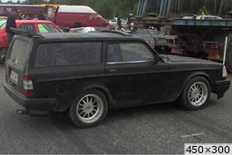 [img_mini]76bfbd4f15.jpg[/img_mini]