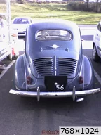 [img_mini]76c33ac81e.jpg[/img_mini]