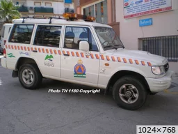 [img_mini]76c45ade2e.jpg[/img_mini]