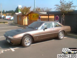 [img_mini]76cd54c785.jpg[/img_mini]