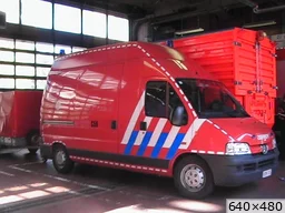 [img_mini]76cee3d259.jpg[/img_mini]