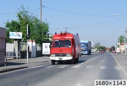[img_mini]76cffd4fbd.jpg[/img_mini]