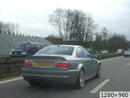 [img_mini]76d150ef18.jpg[/img_mini]