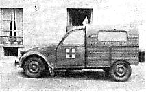 [img_mini]76d30dfded.jpg[/img_mini]