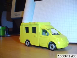 [img_mini]76d70107af.jpg[/img_mini]