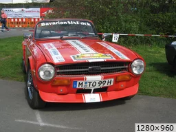 [img_mini]76d9a55a1a.jpg[/img_mini]