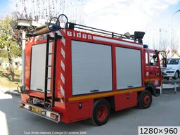 [img_mini]76dc88d4c5.jpg[/img_mini]