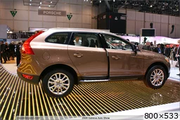[img_mini]76dce25a15.jpg[/img_mini]