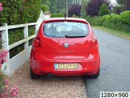 [img_mini]76dcf28b4d.jpg[/img_mini]