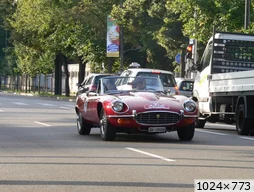 [img_mini]76e13e6361.jpg[/img_mini]