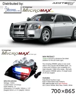 [img_mini]76e38a6b95.jpg[/img_mini]