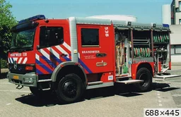 Cliquez pour agrandir